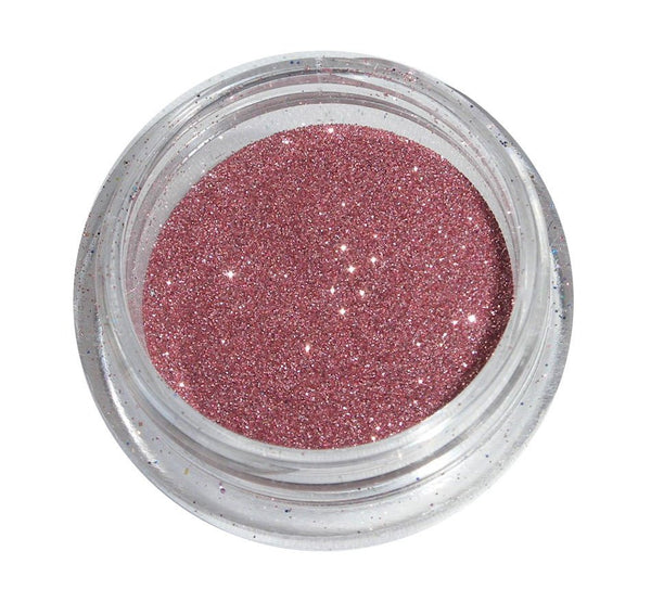 Eye Kandy Glitter