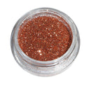Eye Kandy Glitter