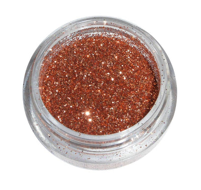 Eye Kandy Glitter