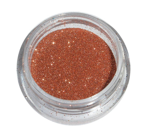 Eye Kandy Glitter