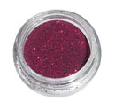 Eye Kandy Glitter