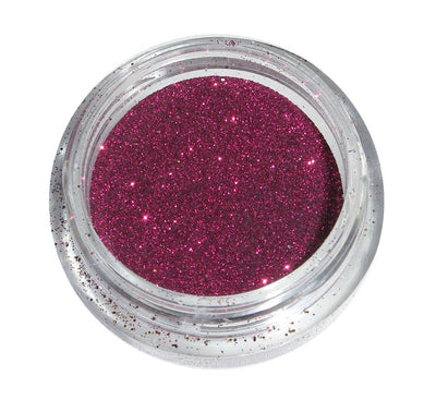 Eye Kandy Glitter