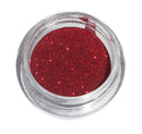 Eye Kandy Glitter
