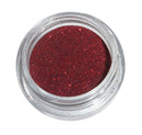 Eye Kandy Glitter