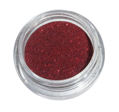 Eye Kandy Glitter