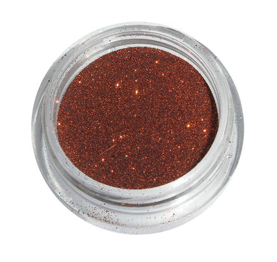 Eye Kandy Glitter