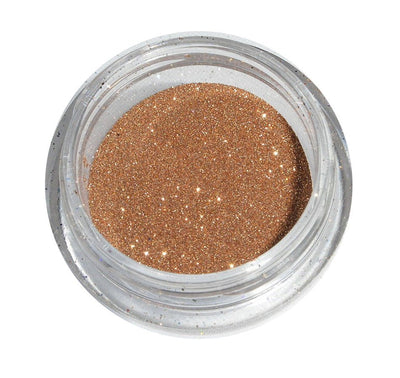 Eye Kandy Glitter