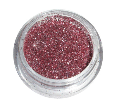 Eye Kandy Glitter
