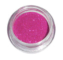 Eye Kandy Glitter