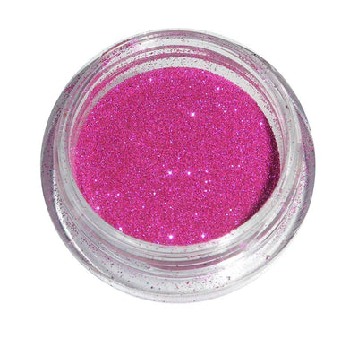 Eye Kandy Glitter