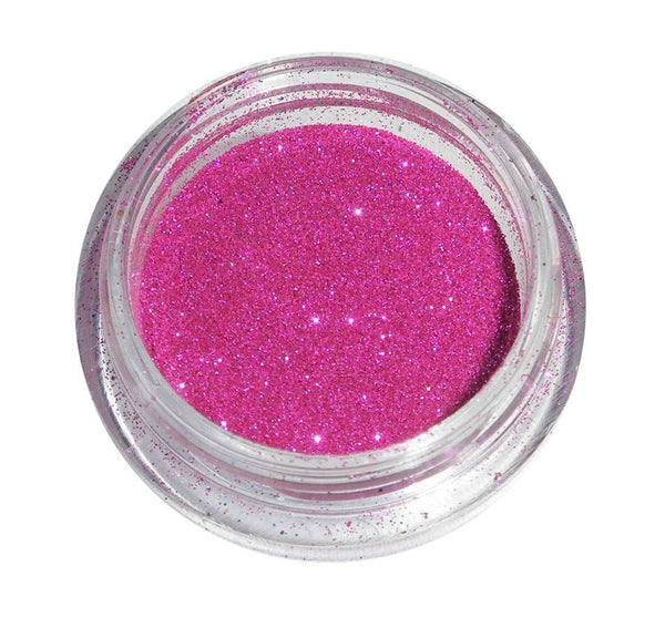 Eye Kandy Glitter
