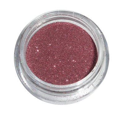 Eye Kandy Glitter