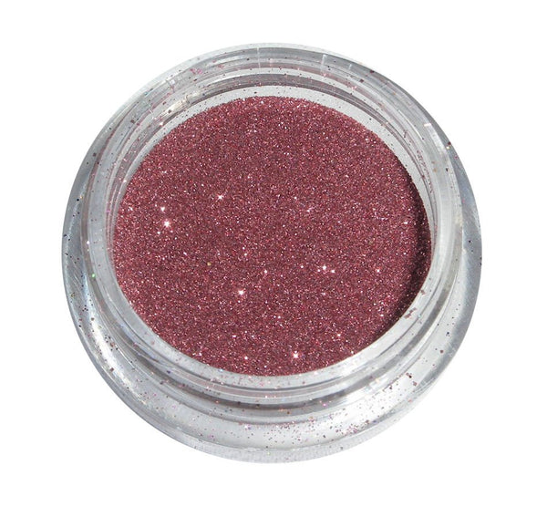 Eye Kandy Glitter