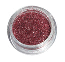 Eye Kandy Glitter