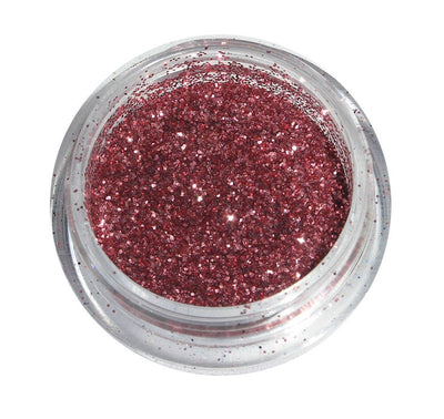 Eye Kandy Glitter