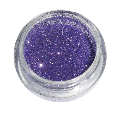 Eye Kandy Glitter
