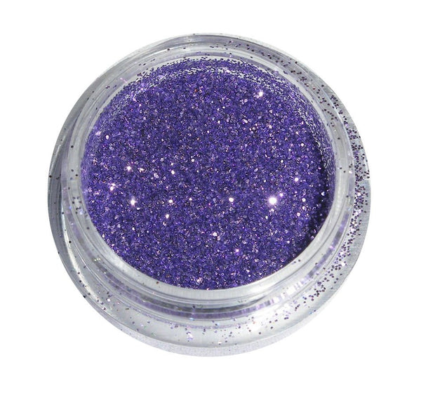 Eye Kandy Glitter