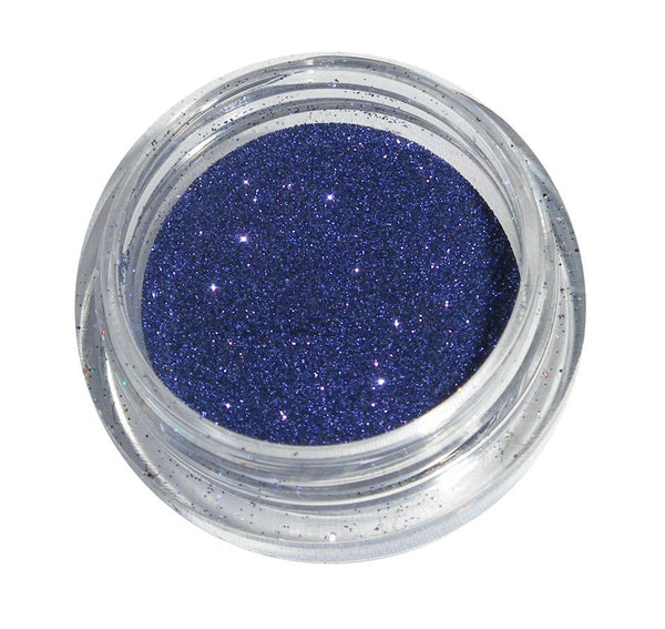Eye Kandy Glitter