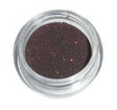 Eye Kandy Glitter