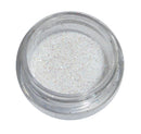 Eye Kandy Glitter