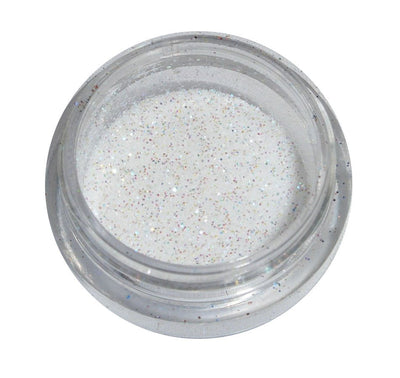 Eye Kandy Glitter