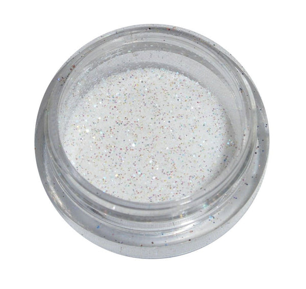 Eye Kandy Glitter
