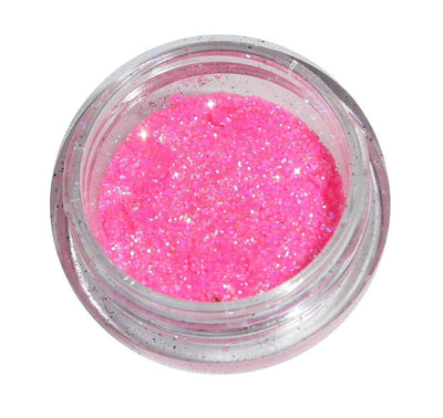 Eye Kandy Glitter