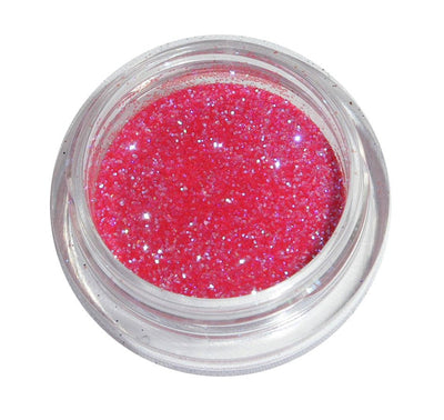 Eye Kandy Glitter