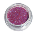 Eye Kandy Glitter