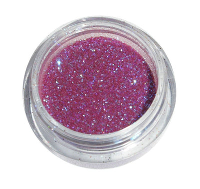 Eye Kandy Glitter
