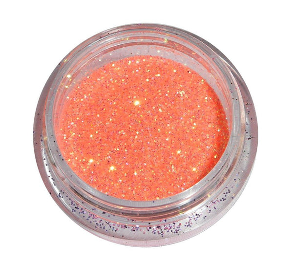Eye Kandy Glitter