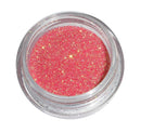 Eye Kandy Glitter