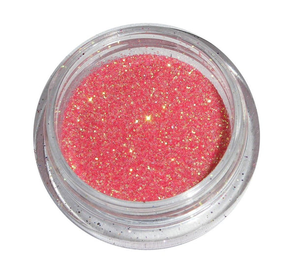 Eye Kandy Glitter