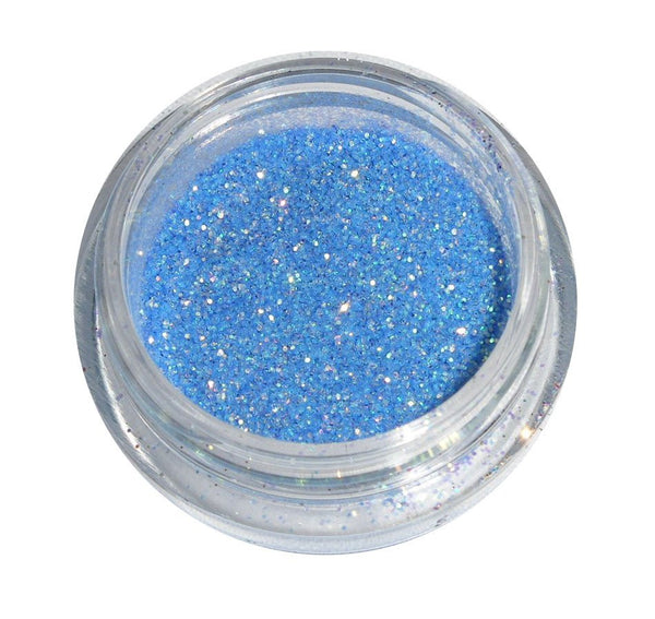 Eye Kandy Glitter