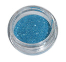 Eye Kandy Glitter