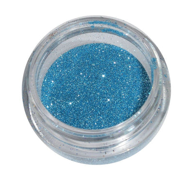 Eye Kandy Glitter