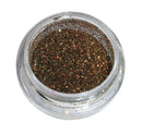 Eye Kandy Glitter