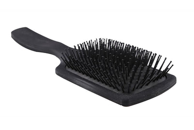 PaDDLE BRUSH